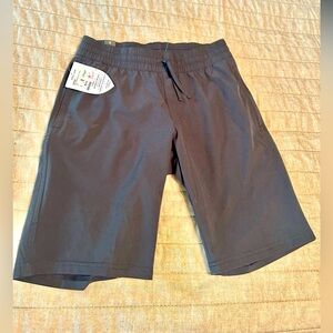 Men’s Kuhl Freeflex hiking shorts.  Size Small